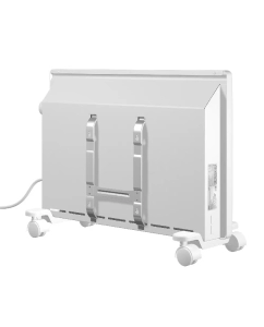 Купить Конвектор THERMEX Hygge 1 белый  в E-mobi