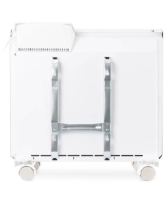 Купить Конвектор STARWIND SHV6010 1000Вт белый  в E-mobi