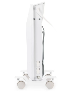 Купить Конвектор STARWIND SHV6010 1000Вт белый  в E-mobi