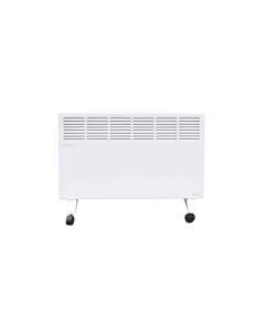 Купить Конвектор Hintek XM-2000  в E-mobi