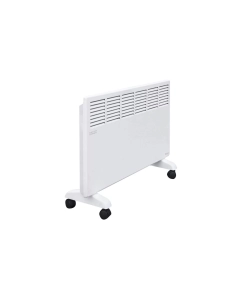 Купить Конвектор Hintek XM-2000  в E-mobi