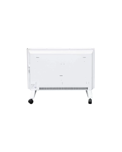 Купить Конвектор Hintek XM-2000  в E-mobi