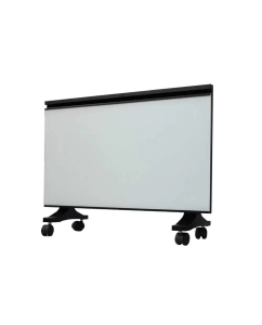 Купить Обогрев. Теплофон БИН-15-Д в E-mobi