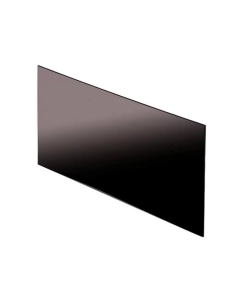 Купить Обогреватель Теплофон Glassar ЭРГН-0.8 Black в E-mobi