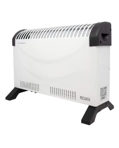 Купить Конвектор Ресанта ОК-2000С 67/4/8 белый в E-mobi