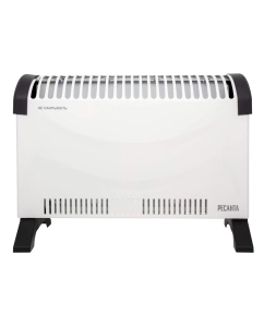 Купить Конвектор Ресанта ОК-2000С 67/4/8 белый  в E-mobi