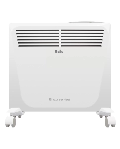 Купить Конвектор Ballu Enzo BEC/EZER-1000  в E-mobi