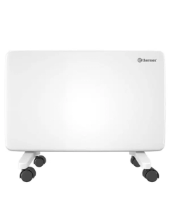 Купить Конвектор Thermex Cosmo 1000E белый  в E-mobi