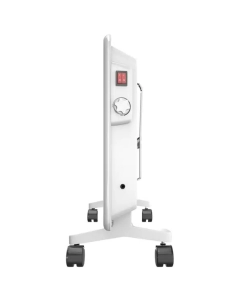 Купить Конвектор Thermex Cosmo 1000E белый  в E-mobi