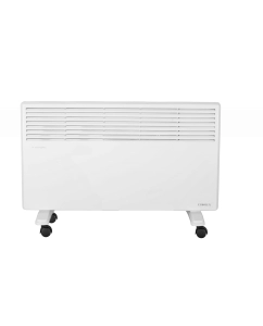 Купить Конвектор EUROLUX ОК-EU-2500 White  в E-mobi