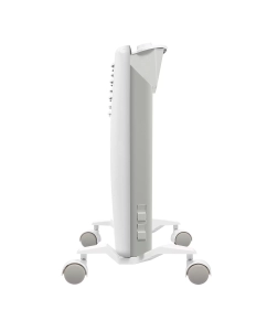 Купить Конвектор Ballu Ettore BEC/ETMR-1500  в E-mobi