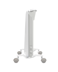 Купить Ballu Конвективный напольно-настенный обогреватель Ballu Enzo &quot;BEC/EZMR-2000&quot;, 2.0 кВт  в E-mobi