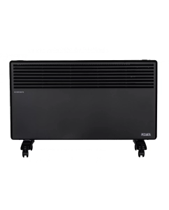 Купить Конвектор Ресанта ОК-2000Ч черный  в E-mobi