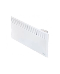 Купить Конвектор Теплофон МТ ЭВУАС 1.5/220 White в E-mobi