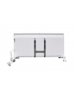 Купить Конвектор Hintek RA 2000M  в E-mobi