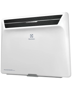 Купить Конвектор Electrolux Air Gate Transformer ECH/AG2-1500 T в E-mobi