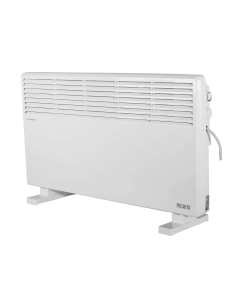 Купить Конвектор Ресанта ОК-2500СН 67/4/22 белый в E-mobi