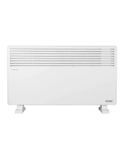 Купить Конвектор Ресанта ОК-2500СН 67/4/22 белый  в E-mobi