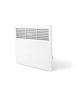 Купить Конвектор Ensto EPHBM02PR White в E-mobi