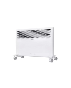 Купить Электрический конвектор Ballu Ettore BEC/ETER-1000 НС-1135153 в E-mobi