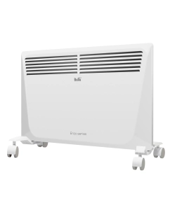 Купить Конвектор Ballu Enzo BEC/EZER-1500, 1.5 кВт в E-mobi