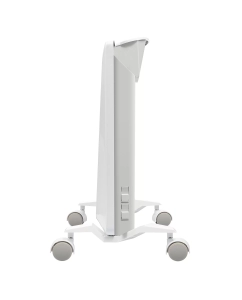 Купить Конвектор Ballu Enzo BEC/EZER-1500, 1.5 кВт  в E-mobi