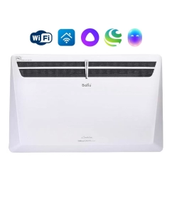 Купить Модуль отопительный Ballu Evolution Transformer BEC/EVU-2000 (без блока упр.; без шасси) в E-mobi