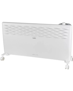 Купить Конвектор Ballu BEC/ETMR-2000 белый в E-mobi