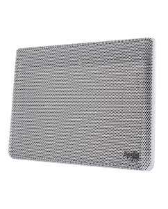 Купить Обогреватель инфракрасный BALLU Apollo Infrared BIHP/A-1500 в E-mobi