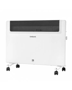 Купить Конвектор Timberk TEC.E1X M 2000 в E-mobi