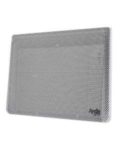 Купить Конвектор Ballu BIHP/A-2000 серый в E-mobi