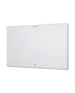 Купить Конвектор STINGRAY ST-CH1026A белый в E-mobi