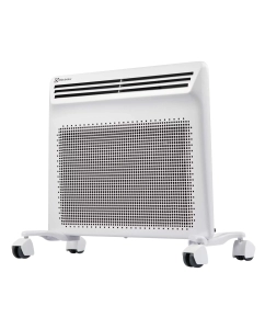 Купить Конвектор инфракрасный Electrolux EIH/AG2 1000 E в E-mobi