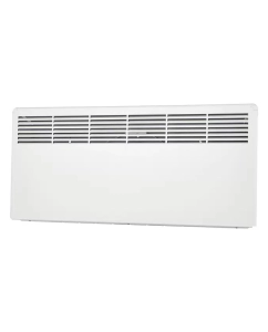 Купить Конвектор Ensto EPHBM10PR White в E-mobi