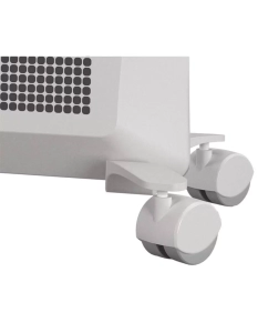 Купить Конвектор Ballu BIHP/R-1500 белый  в E-mobi