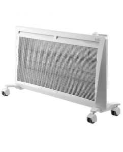 Купить Конвектор инфракрасный Ballu Red Evolution BIHP/R-2000 в E-mobi