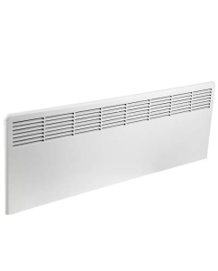 Купить Конвектор Ensto EPHBM15PR White в E-mobi