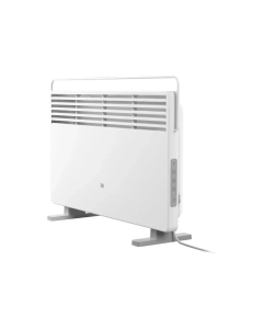 Купить Конвектор Xiaomi Smart Space Heater S белый  в E-mobi