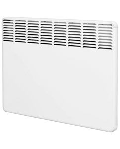 Купить Конвектор Dantex ARCTIC SE45N-05 белый в E-mobi