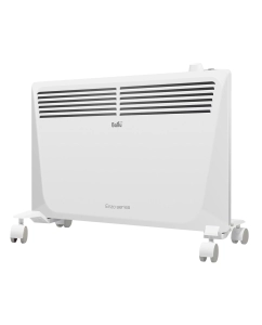 Купить Конвектор Ballu Enzo BEC/EZMR-1500 в E-mobi