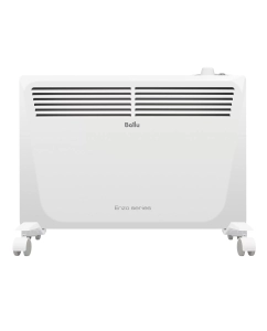 Купить Конвектор Ballu Enzo BEC/EZMR-1500  в E-mobi