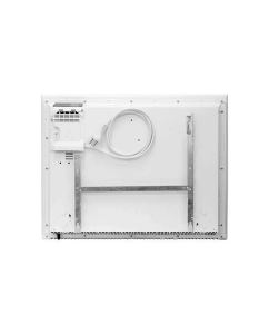 Купить Конвектор Atlantic Altis Ecoboost 2 1500 White  в E-mobi