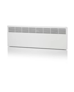 Купить Конвектор Ensto EPHBE15PR White в E-mobi