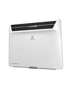 Купить Конвектор Electrolux Air Gate Transformer ECH/AG2-1000 T-TUM3 (с блоком упр.; без шасси) в E-mobi