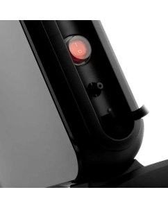 Купить Конвектор Brayer BR4884 черный  в E-mobi