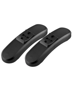 Купить Конвектор Brayer BR4884 черный  в E-mobi