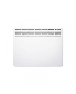 Купить Конвектор STIEBEL ELTRON CNS 150 Trend M White в E-mobi