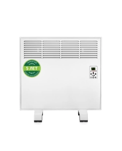 Купить Конвектор iVigo EPK4550E07 White в E-mobi