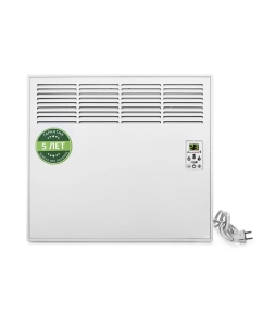 Купить Конвектор iVigo EPK4550E07 White  в E-mobi