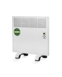 Купить Конвектор iVigo EPK4550E07 White  в E-mobi